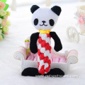 Sales Cotton Rope Cleaning Teeth Dog Toy